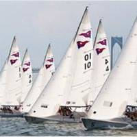 New York Yacht Club