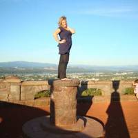 Joseph Wood Hill Park