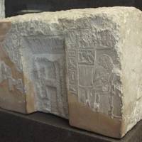 Mastaba of Ptah-Hotep and Akhti-Hotep