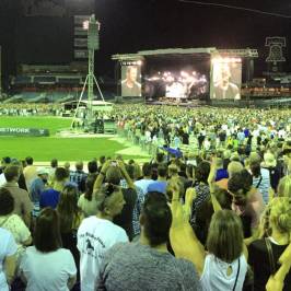 Citizens Bank Park