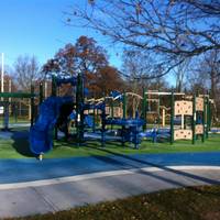 Lake Park