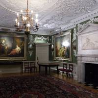 The Foundling Museum