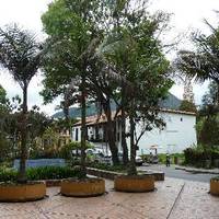 Archivo General de la Nacion