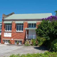 Spiritual Church of Brisbane