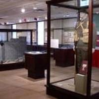 CARNA Museum & Archives