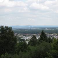 Lohrpark