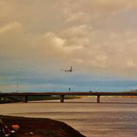 Glenn Jackson Bridge