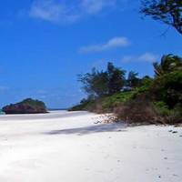 Watamu Craft