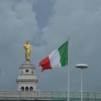 Termini Art Gallery