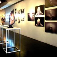 Pelita Hati Gallery of Art