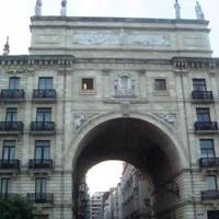 Banco de Espana