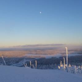 Ruka