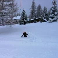 Pragelato
