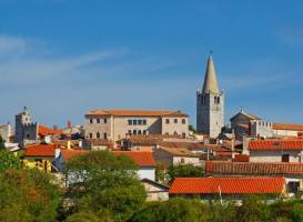 Castle of Soardo-Bembo