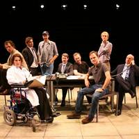 Buddies in Bad Times Theatre