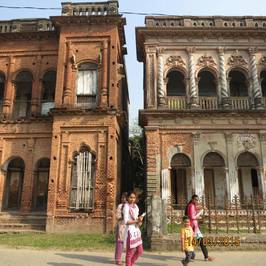 Sonargaon