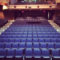 Young People's Theatre