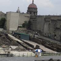 La Casa de las Sirenas