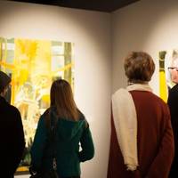Sonoma Valley Museum of Art