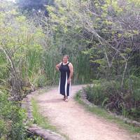 Botanical Gardens