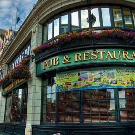 The Sticky Wicket