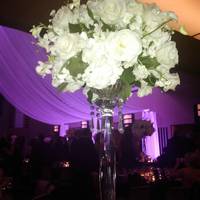 The Carlu