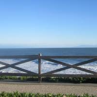 West Cliff Drive