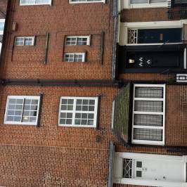 78 Derngate