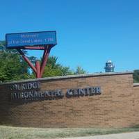 Tom Ridge Environmental Center