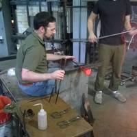 East Falls Glassworks