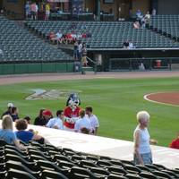 Dozer Park