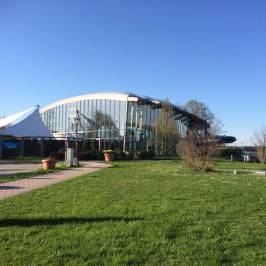 Prienavera Erlebnisbad