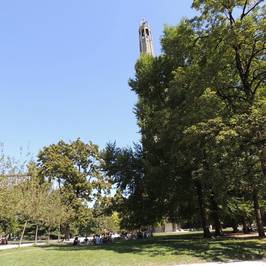 Parc Paul Mistral