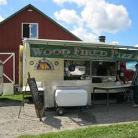 Critz Farms