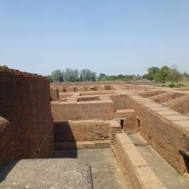 Nalanda