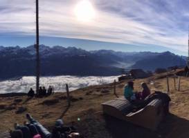 Niederhorn