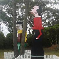Leuralla