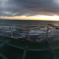 Torrox Costa Promenade