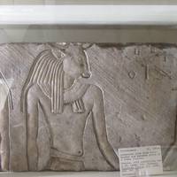 Petrie Museum of Egyptian Archaeology