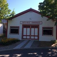 J. Armand Bombardier Museum