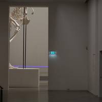 Berlinische Galerie