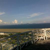Dayawan Nuclear Power Base