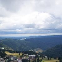 Feldberg