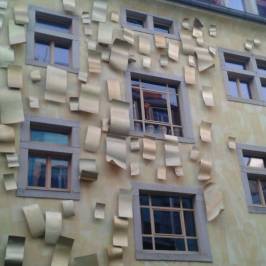 Kunsthofpassage