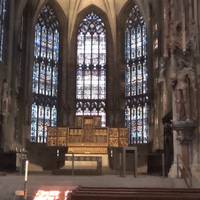 Reinoldikirche