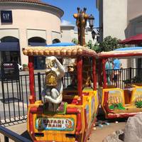 Carlsbad Premium Outlets
