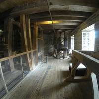 Watson's Mill