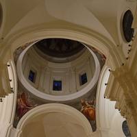 St. Nicholas Cathedral