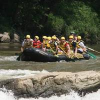 Wildwater Expeditions