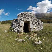 Majella National Park